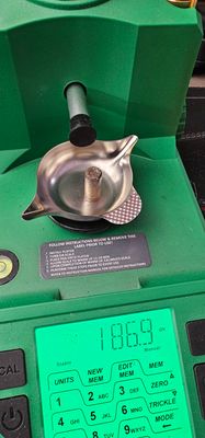 20250120_134141.jpg
