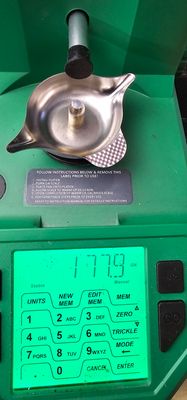 20250120_164030.jpg