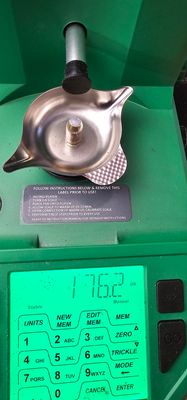 20250120_164039.jpg