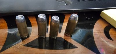 20250127_174501.jpg