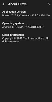 Screenshot_20250206_110226_Brave.jpg