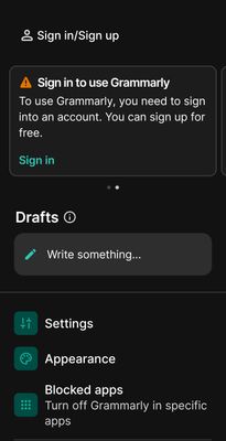 Screenshot_20250206_072618_Grammarly.jpg
