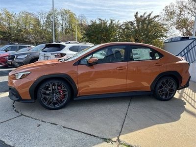 3485c7d2f9e6df2ad25f47d255b1091ax.jpg