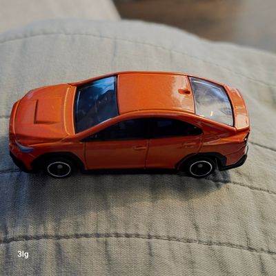 20250316_202649.jpg