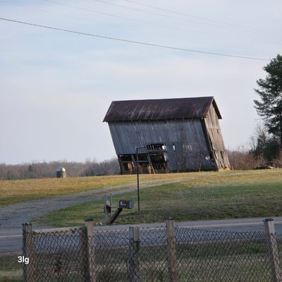 20250312_175923.jpg