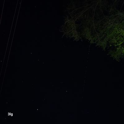 20250416_205641.jpg