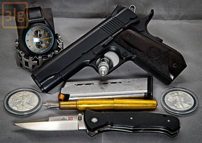_MG_7309.jpg