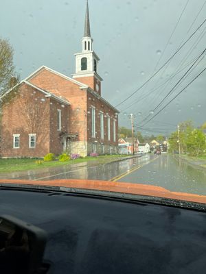IMG_6837.jpg