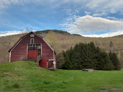 IMG_6881 (1).jpg