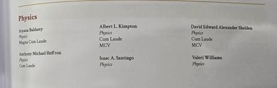 20250503_081437.jpg
