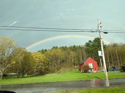IMG_6853.jpg