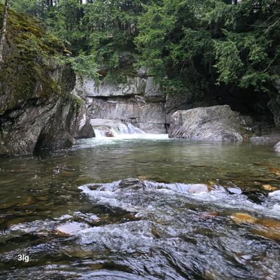 g13/23/512523/3/175444150.bc8c66b1.JPEG