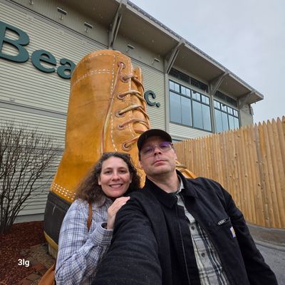 g13/23/512523/3/175444251.29978b0c.JPEG