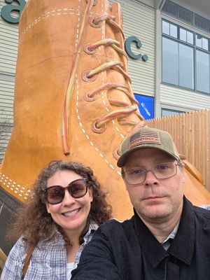 g13/23/512523/3/175444252.b1ec9611.JPEG