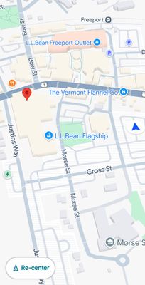 Screenshot_20250504_165608_Maps.jpg
