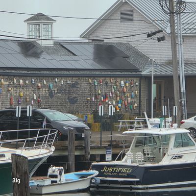 g13/23/512523/3/175444255.910f3a33.JPEG