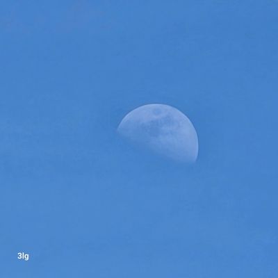 g13/23/512523/3/175444370.a68ae36c.JPEG