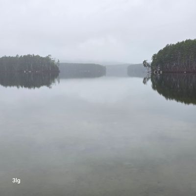 g13/23/512523/3/175446132.6d088bdf.JPEG