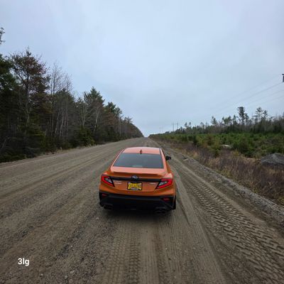 g13/23/512523/3/175446139.52ba088b.JPEG