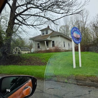g13/23/512523/3/175446152.da4ae3da.JPEG