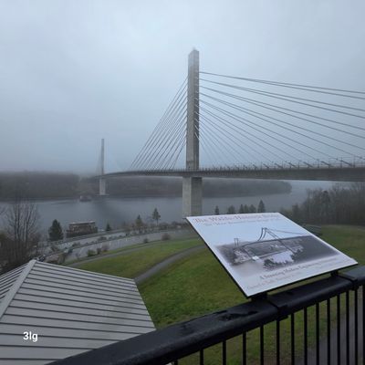 g13/23/512523/3/175446153.f48121f5.JPEG