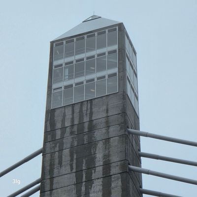 g13/23/512523/3/175446155.4e7c6af5.JPEG