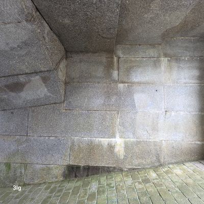 g13/23/512523/3/175446173.4401f24d.JPEG
