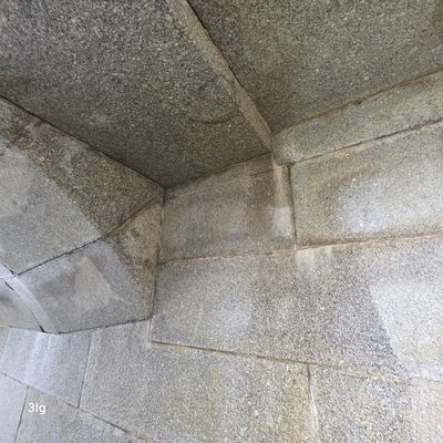 g13/23/512523/3/175446174.2af61de7.JPEG