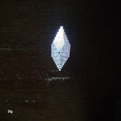 g13/23/512523/3/175446176.796bd376.JPEG