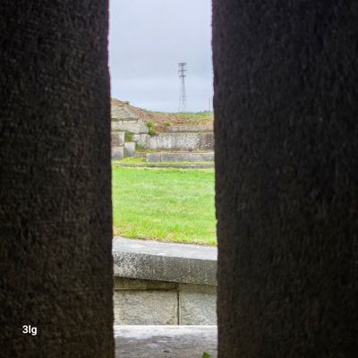 g13/23/512523/3/175446178.426fea96.JPEG