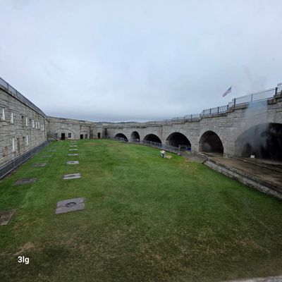 g13/23/512523/3/175446186.6660ee9c.JPEG