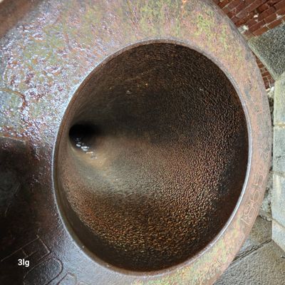 g13/23/512523/3/175446195.1eb2c36e.JPEG