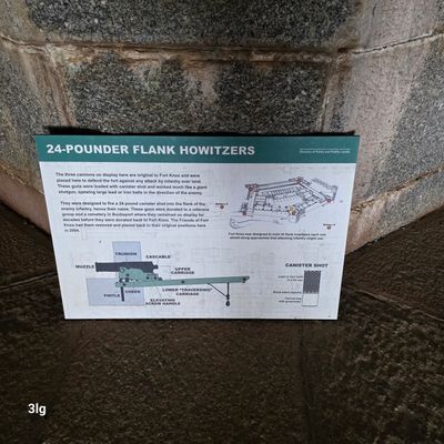 g13/23/512523/3/175446205.893e713c.JPEG