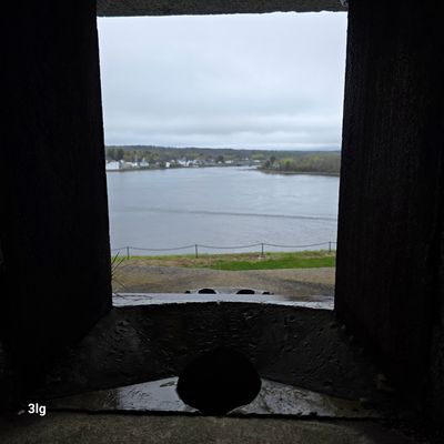 g13/23/512523/3/175446207.95eed6ec.JPEG