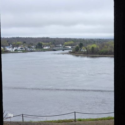 g13/23/512523/3/175446209.eddcd81e.JPEG