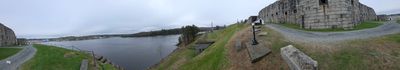 g13/23/512523/3/175446210.62c4b8a6.JPEG