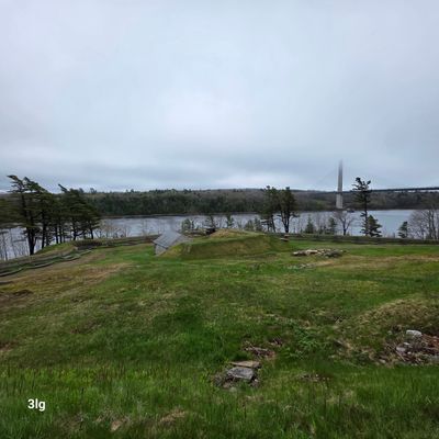 g13/23/512523/3/175446212.38261978.JPEG
