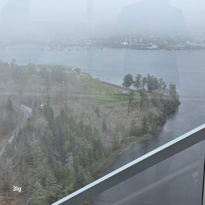 g13/23/512523/3/175446223.753cd4ea.JPEG