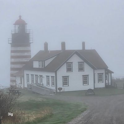 g13/23/512523/3/175446234.cfe02166.JPEG