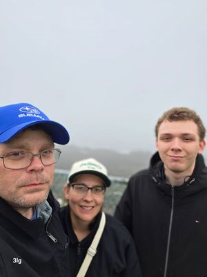 g13/23/512523/3/175446253.24e6e586.JPEG