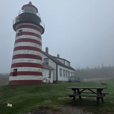 g13/23/512523/3/175446254.0c8d5676.JPEG