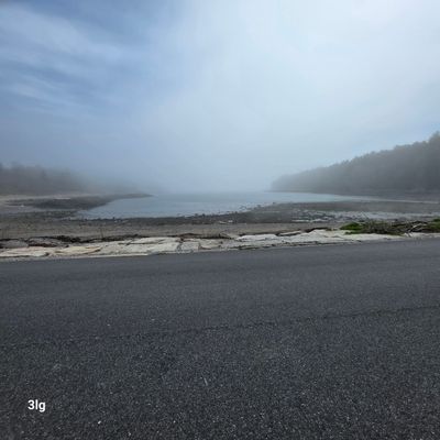 g13/23/512523/3/175449911.569f1b27.JPEG