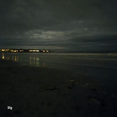 g13/23/512523/3/175449923.6ee9d0d6.JPEG
