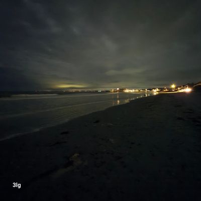g13/23/512523/3/175449925.9cb542d4.JPEG