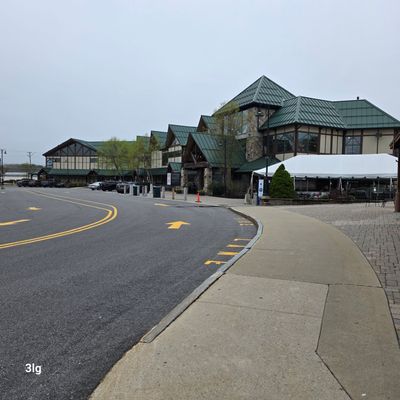 g13/23/512523/3/175449928.dc135a8f.JPEG