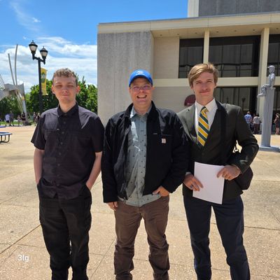 g13/23/512523/3/175466257.0bfca785.JPEG