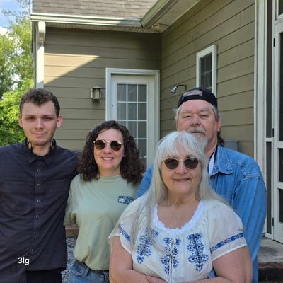 maine_vacation