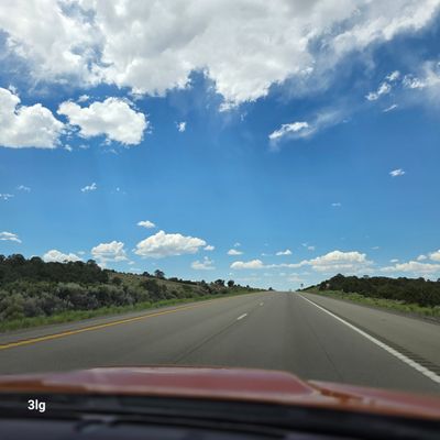 20250701_125950.jpg