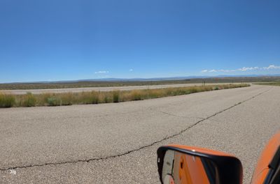 20250630_114748.jpg