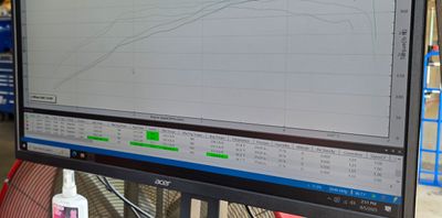 20250805_145109.jpg
